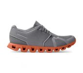 Zapatillas de deporte para hombre Zapatillas de running transpirables para exterior Diseñadas tanto para hombre como para mujer