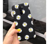 Luxury Liquid Silicone Case For Xiaomi Redmi Note 8 Pro Case 6.53" Coqua Soft Matte Bumper For Redmi Note 8Pro Note8 8pro Cover