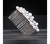 Fashion Metal Butterfly Hair Combs For Women Gold Color Insect Bride Headdress Hair Jewelry Accessories Hairpins Headwear Gifts
