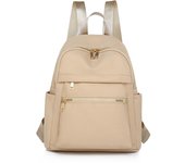 Mochila DE TRABAJO impermeable Mochila Escolar para Niños