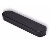 Learning Supplies Storage Box Stationery Flip box School Supplies Tin Box Fountain Pen Box Iron Pencil Case Metal Pencil Case