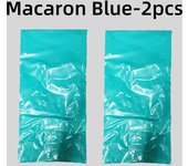 1pc Reusable Tablecloths 137x183cm BPA Free Plastic Dining Table Cover Cloth for Parties Picnic Camping Disposable Tablecloths