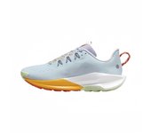 Calzado deportivo para mujer Pegasus zapatillas para correr todoterreno al aire libre para hombre