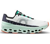 On Angpao Cloud Nueva generación de zapatos de entrenamiento y calzado deportivo integral para hombres Primavera Nuevos estilos para hombres y mujeres