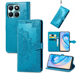 For Huawei P20 P30 P40 Glory X6a X 6a Lite Pro Plus 2019 Wdy - LX1 Carcasas De Soporte De Tarjetas
