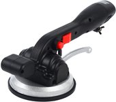12000RPM Tile Vibrator Vacuum Suction Lifter 100KG Suction Load Tile Vibrator