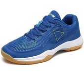 tennis with good service. Hot selling kimchi sneakers
