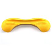 Weight Lifting Barbell Protect Cushion Thicken Soft Barbell Neck Shoulder Pad Powerlifting Non-slip Barbell Shoulder Pad