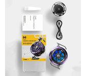 MEMO CX08 Pro Mobile Phone Semiconductor Magnetic/ Back-clip Frozen PUBG Game Cooler for IOS Android Universal Cooling Radiator