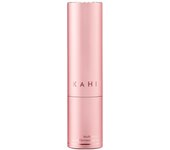 KAHI Wrinkle Bounce Multi - REFILLABLE EDITION All-in-One Hydrating Lip Eye Neck Cream Make Up Base & Mist Moisture Balm | Daily