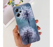 For Xiaomi Poco X5 Pro PocoX5 5G Case Soft Clear TPU 2023 Fashion Pattern Silicone Covers For Xiaomi Poco X3 Pro X3 NFC PocoX3