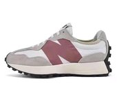 Zapatillas Retro Para Correr, Parejas Masculinas Y Femeninas Casuales
