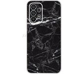 For Samsung Galaxy A53 A73 5G Case Fashion Butterfly Printed Back Cover For Samsung A53 A 53 A 73 GalaxyA53 2022 Funda Soft Capa
