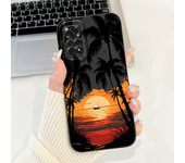 For Xiaomi Redmi Note 11 Case Note 11s 4G Protector Cover Soft Silicone Funda For Xiaomi Redmi Note11 Note 11 Pro 5G Phone Cases