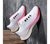 Pegasus 37a generación 38a generación cojín de aire incorporado aterrizaje en la luna zapatos para correr zapatos deportivos zapatos de los hombres zapatos de las mujeres marea garantía de calidad un año