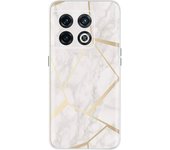 For OnePlus 10 Pro Back Cover Phone Case Clear Soft TPU Painting Shockproof Coqud fundas For Oneplus 10Pro 1+ 10 Pro Soft Capa