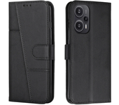 Adecuado para Xiaomi red Rice note 10 10 s 10T 11 11s 12 Turbo 12s pro Max note12s 4G 5G Mobile Phone Shell titular Card Box