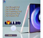 Minvil Stylu Xiaomi 6 7 Samung Tab A9+in recognition of Redmi Pad Pro' capacitive ballpoint pen for tablet and Android