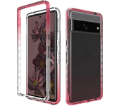 For Google pixel 7 6 a 5a 7a 6 7 pro 7pro 6pro pixel7 pixel7pro gvu6c gp4bc gwkk3 gluog carcasa de silicona antideslizante