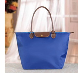 Women's store handbag, large capacity, fashionable commuting style