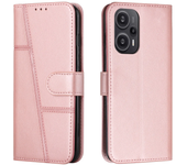 For Xiaomi redmi note 9a 9S 9at 12 12s Turbo pro 4G hermoso de carcasa de teléfono móvil antideslizante y protección contra