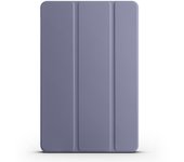 For Huawei MatePad Mate Pad 10.4 10 4 11 2022 Case Folding Stand Soft TPU Back for Funda Huawei MatePad T10s 10.1 Tablet Cover
