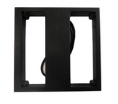 Middle Range Antenna Receiver Wiegand 26 125KHz ID RFID Card Reader B