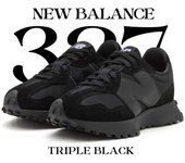Leten NB 327 Women's Sneaker Blue | Shoes for Women Work shoes