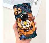 Liquid Silicone Phone Case for Xiaomi POCO X4 Pro 5G Camera Protective Soft Shockproof Back Cover POCO X4 GT X4GT 5G  Funda Capa