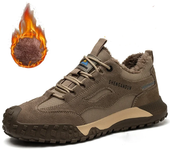 Zapatos Con Puntera De Acero A La Moda Para Hombre, Botas De Seguridad Wrok Antiescaldaduras Y Calzado Protector Antipinchazos