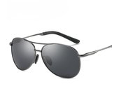 Nuevas gafas de sol polarizadas gafas de sol para hombre gafas de conducción gafas para todo tipo de clima