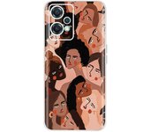 For OnePlus Nord CE 2 Lite Case For OnePlus Nord CE2 Lite Cover Silicone Back Cover Phone Case For One Plus Nord CE 2 Lite Cover
