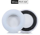 Replacement Earpads Pad For Virtuoso RGB Wireless SE Gaming Headphones Headphone Memory Foam Pads Ear