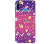 For Huawei Honor 20S Phone Case Cute Silicon Soft TPU Back Cover on Honor 20s 20 S Honor20S MAR-LX1H bumper Case coque 6.15 inch