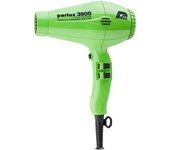 3800 Hairdryer   Advance Light Ionic & Ceramic Hair Dryer, Black