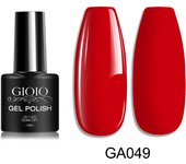 Stater Nail Polish Set, Colorful Nail Polish Collection with Base Coat, Top Coat, Matte Top Coat Giltter Top Coat Gel, Perfect f