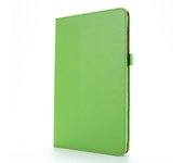 for Xiaomi Redmi Pad SE Redmi Pad Pad 5 Pro 6 Pro PU Leather Folio Flip Tablet Case Folding Stand Protective Cover
