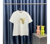 FSTN08 GU--CCI Best T Shirt Design Cheap Used Clothes Personalized T-Shirt 100% Cotton MEN'S