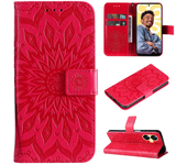 For Oppo realme c55 a78 A58 9i realmec55 C33 C31 c35 4G rmx3710 fundas clip de para la ranura de la tarjeta de funda de cu