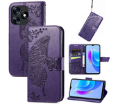 For Tecno Spark 6 Go 5 7 8 8P 9T 10 10c Pro Soporte Tarjeta Billetera Clip Carcasa Del Teléfono Móvil Contra Caída