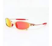 Gafas de sol polarizadas para hombre , gafas de ciclismo , gafas de sol para pescar, gafas de Metal para bicicleta, gafas para ciclismo, gafas para montar