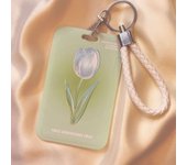 Cartoon Cute Credit Card Holders Women Men Badge Child Bus Card Cover Case Business Card Holder Bank ID Holders