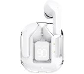 Bluetooth Wireless Headphones Noise Reduction Tws Audifonos Stereo Headsets Sport Earphone Game High Quality In Ear Auriculares
