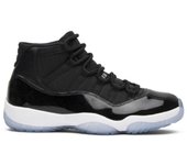 Nuevos zapatos de hombre zapatos de hombre zapatos de baloncesto