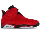 Zapatillas de baloncesto cómodas Zapatillas de baloncesto deportivas para exterior Zapatillas de baloncesto para hombre