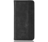 Retro magnatic coque para infinitix note 30 VIP note30 20 pro 30i 20I Hot 30 20 play Hot 30 30i x6833b x6716b capas anti - Fall