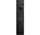 BN59-01363B Voice Remote Replacement Remote Control for Samsung Smart TVs Compatible with Neo QLED, The Frame Crystal UHD Series