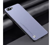 Luxury PU Leather Case For Honor 10 Honor10 Lite Back Cover Matte Silicone Shockproof Protection Phone Case For Honor View 10