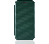 Carcasa de Phoenix antideslizante para el soporte antideslizante Asus Rog 7 Phone II 3 5 Ultimate zenfone 7 9 9 10 ai2302 ai2202
