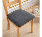 Funda de silla,Cubierta impermeable,Cubierta cojín del asiento